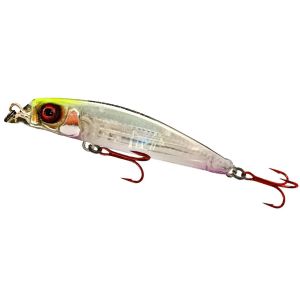 Isca Artificial Marine Sports Rei Do Rio 95 - 9,5cm / 11g Cor 2